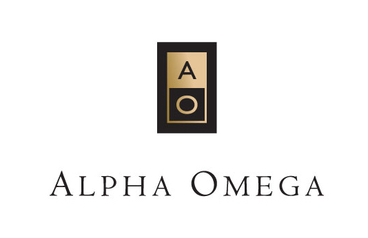 AO-logo