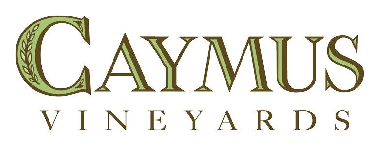 Caymus_Logo-2861023892