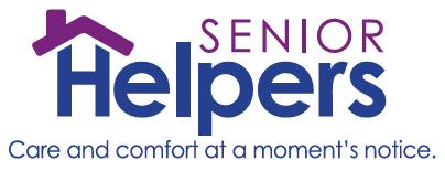 Senior Helpers Logo_2018