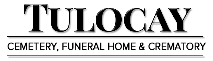 Tulocay-logo
