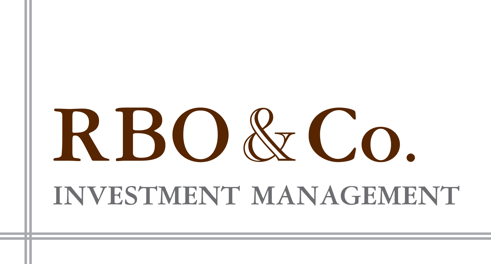 RBO Logo 6.2x3