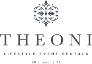 Theoni Logo (1)