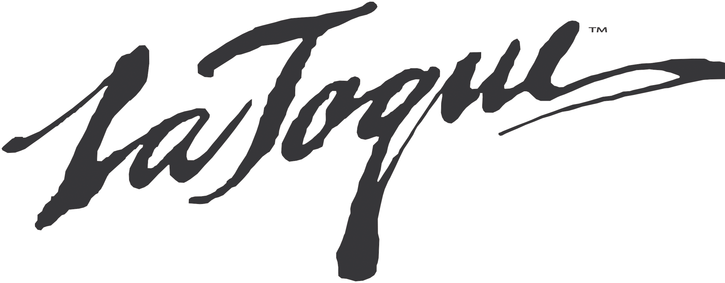 La-Toque-Logo