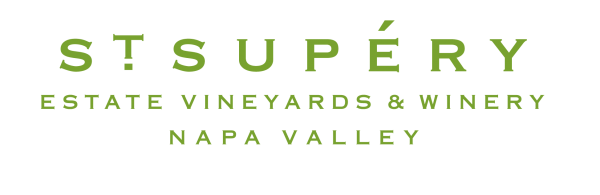 St.-Supery-Estate-logo-extended